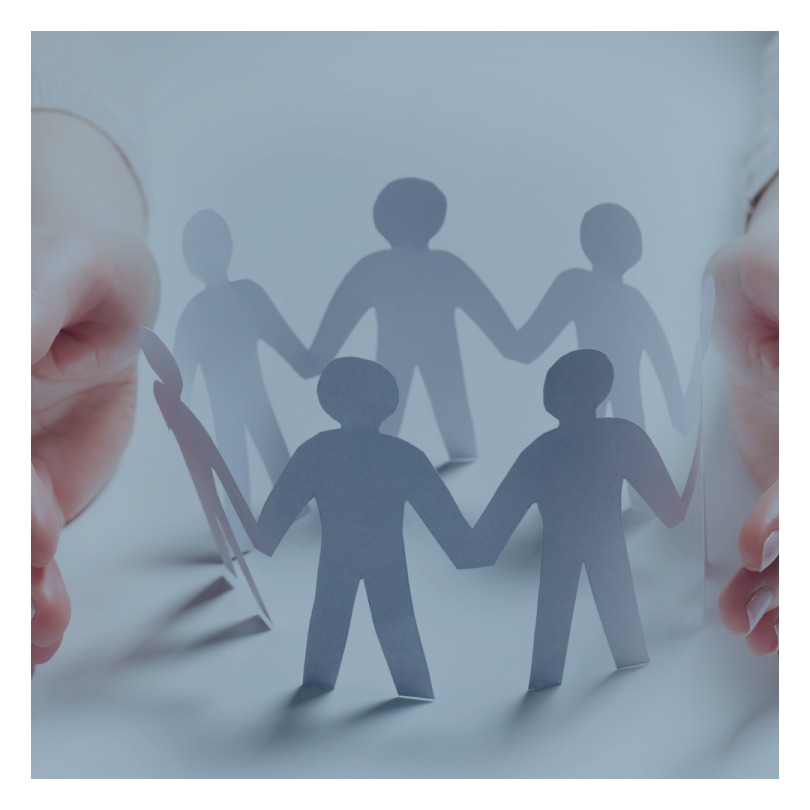 Servicios corporativos