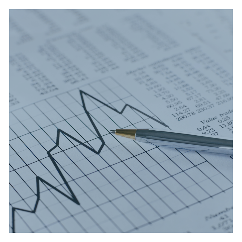 Diseño e implementación de estrategias fiscales