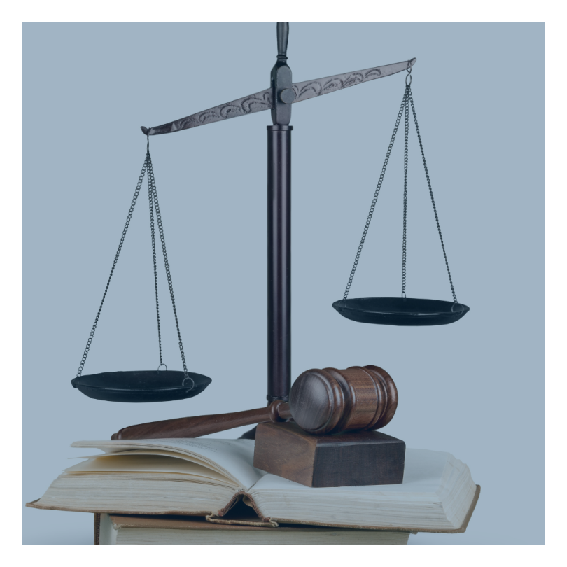 Litigio fiscal